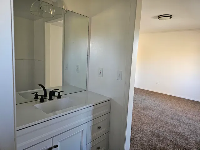 $119,000 | 2536 Orchard Lane, Flint, MI 48504