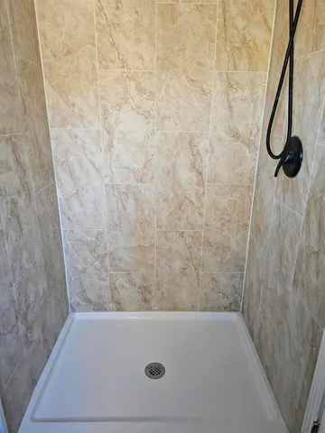 $119,000 | 2536 Orchard Lane, Flint, MI 48504