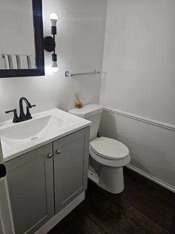 $119,000 | 2536 Orchard Lane, Flint, MI 48504