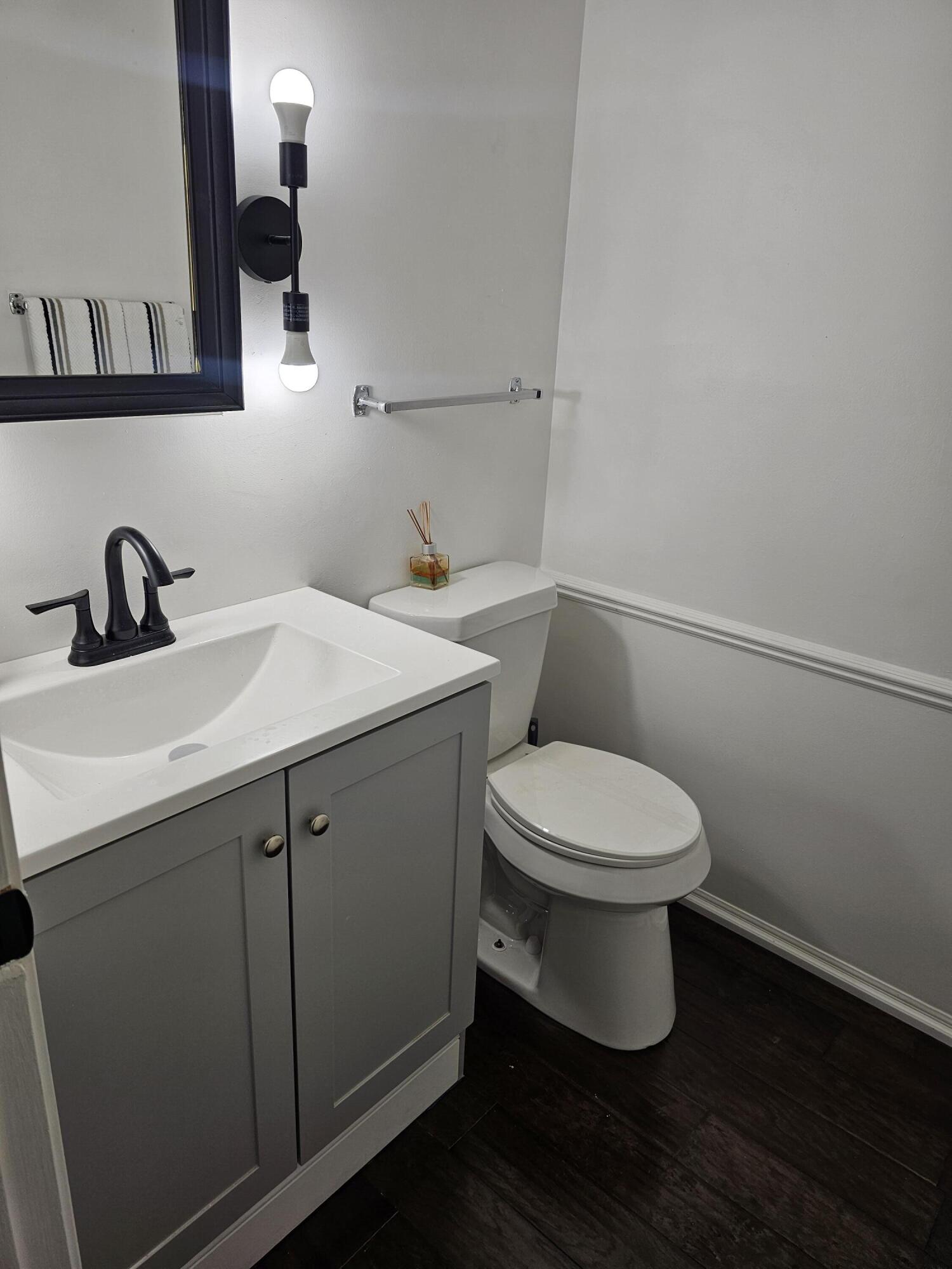 2536 Orchard Lane Flint, MI 48504 - Photo 21 of 24 20251020_161944