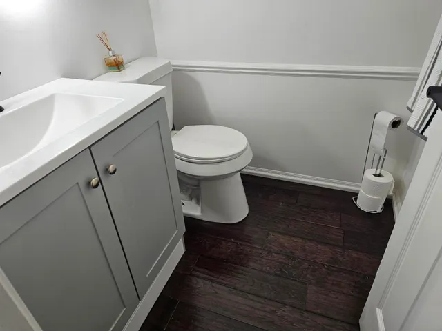 $119,000 | 2536 Orchard Lane, Flint, MI 48504