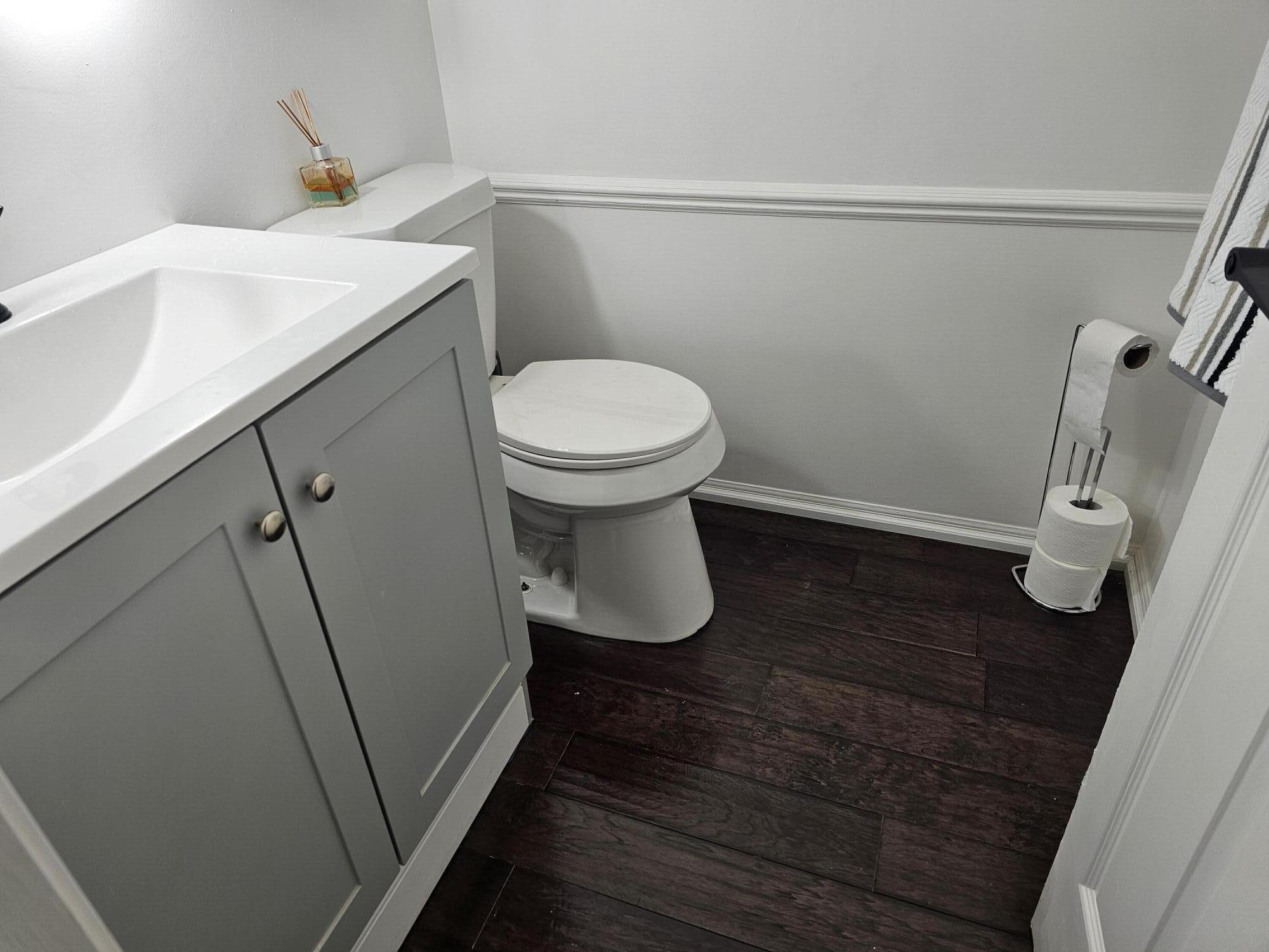 2536 Orchard Lane Flint, MI 48504 - Photo 22 of 24 20251020_161951