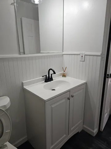 $119,000 | 2536 Orchard Lane, Flint, MI 48504