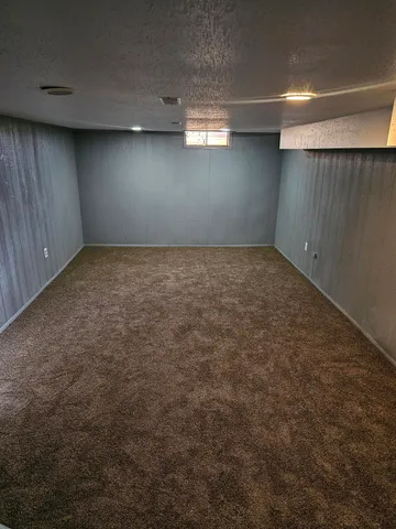 $119,000 | 2536 Orchard Lane, Flint, MI 48504