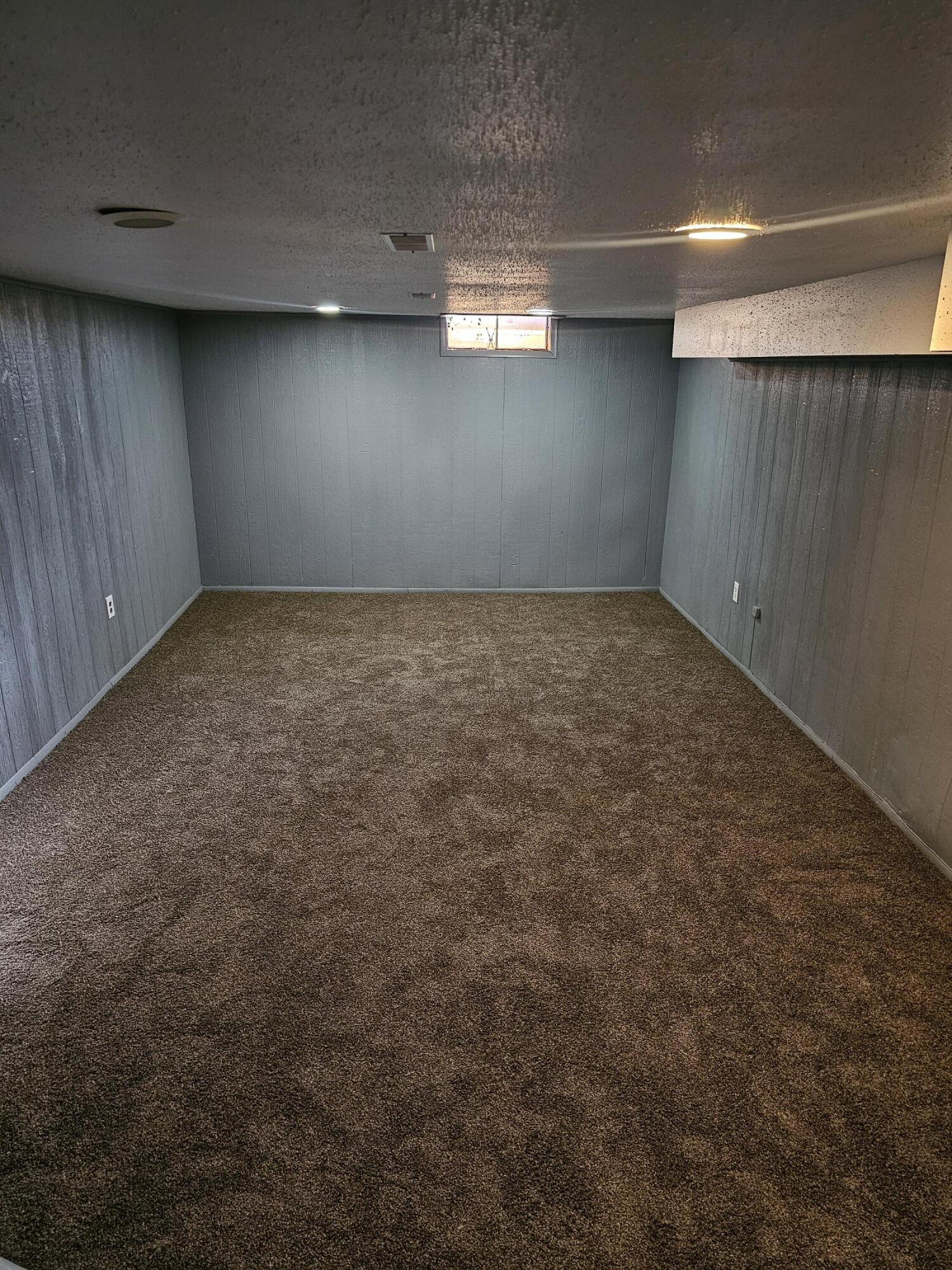 2536 Orchard Lane Flint, MI 48504 - Photo 24 of 24 20251020_162030