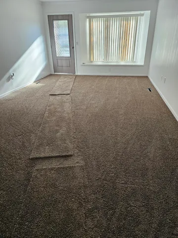 $119,000 | 2536 Orchard Lane, Flint, MI 48504