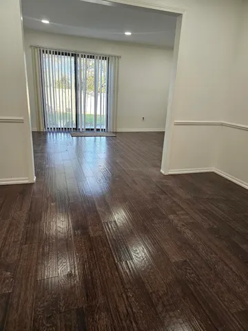 $119,000 | 2536 Orchard Lane, Flint, MI 48504