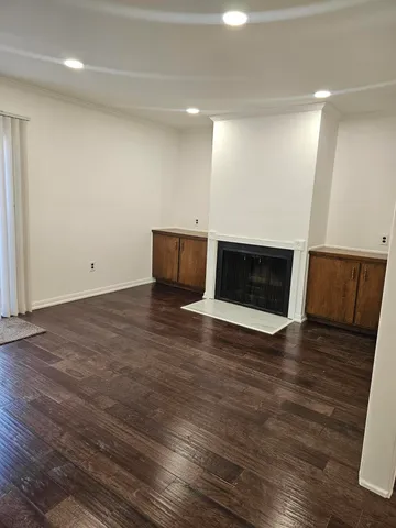 $119,000 | 2536 Orchard Lane, Flint, MI 48504