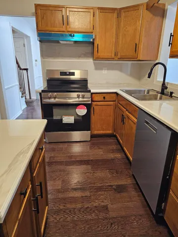 $119,000 | 2536 Orchard Lane, Flint, MI 48504