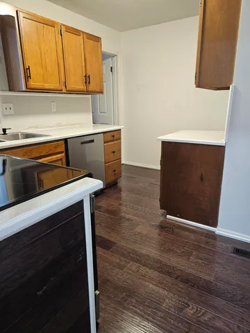 $119,000 | 2536 Orchard Lane, Flint, MI 48504