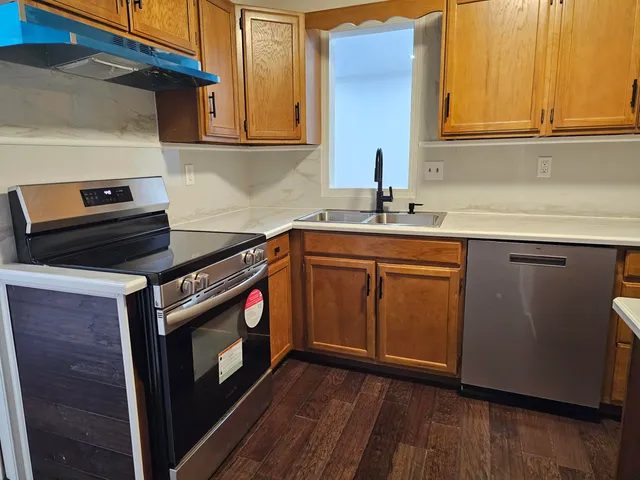 $119,000 | 2536 Orchard Lane, Flint, MI 48504