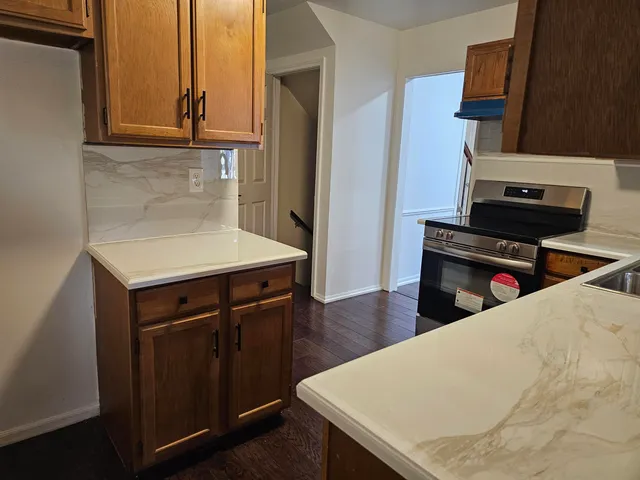 $119,000 | 2536 Orchard Lane, Flint, MI 48504