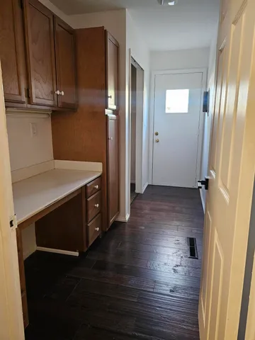 $119,000 | 2536 Orchard Lane, Flint, MI 48504