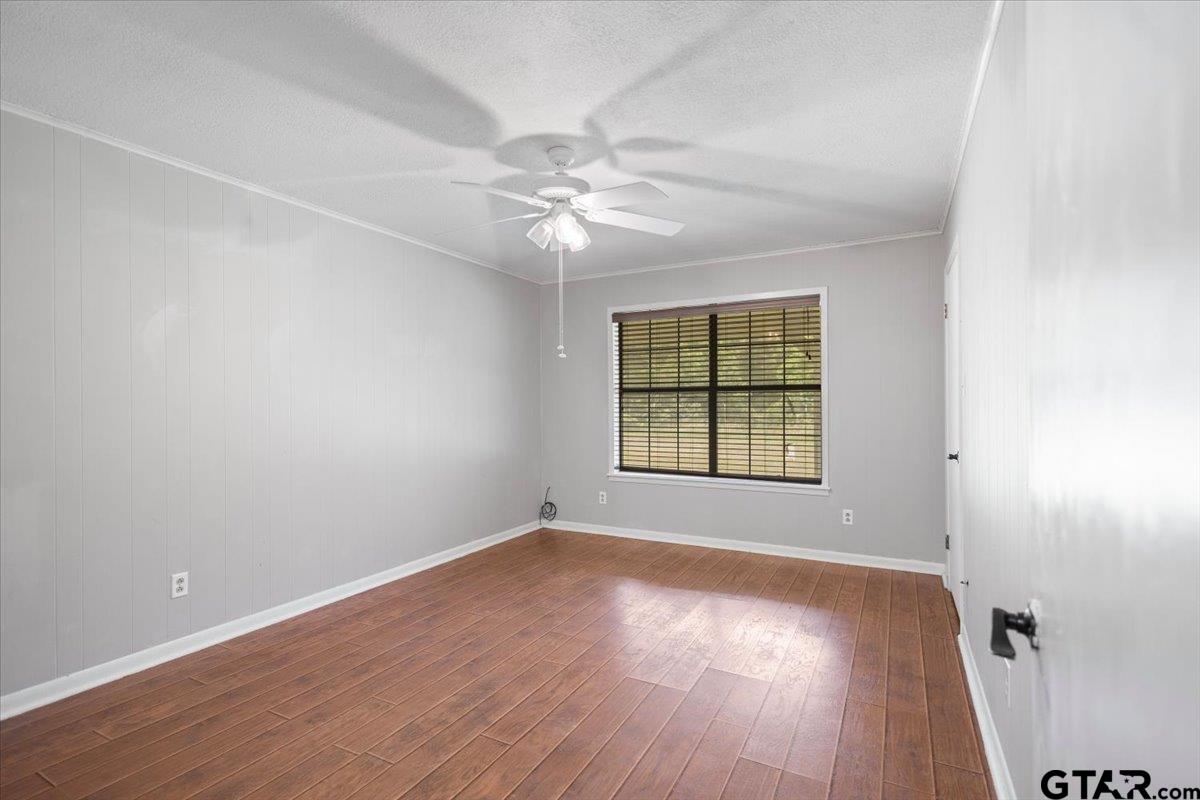 6639 Farm To Market 1248 Rusk, TX 75785 - Photo 16 of 48