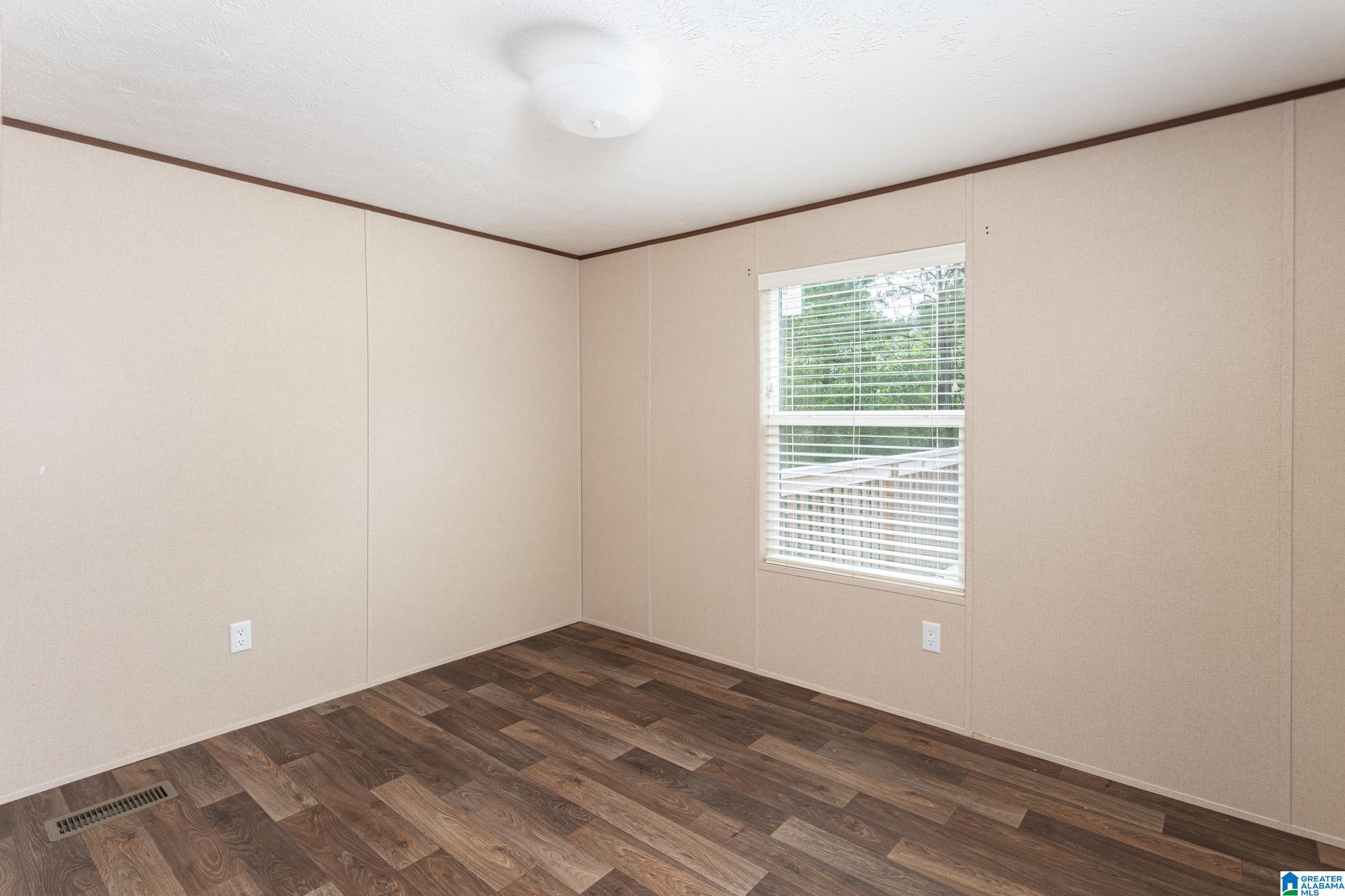 1943 Winchester Road Anniston, AL 36201 - Photo 20 of 34