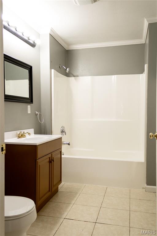 1714 Wesley Chapel Road Farmington, MO 63640 - Photo 10 of 19