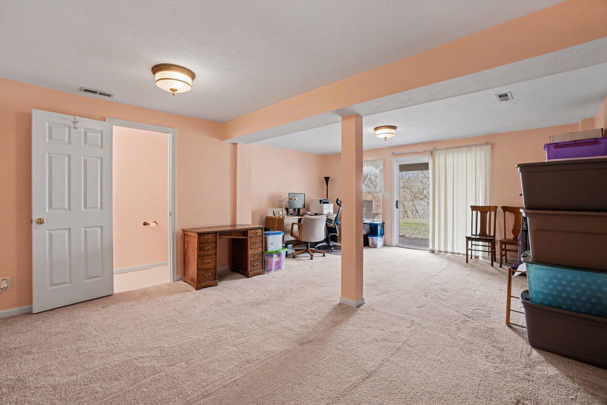 319 Falling Water Court Cold Spring, KY 41076 - Photo 20 of 25 Gallery Image 20