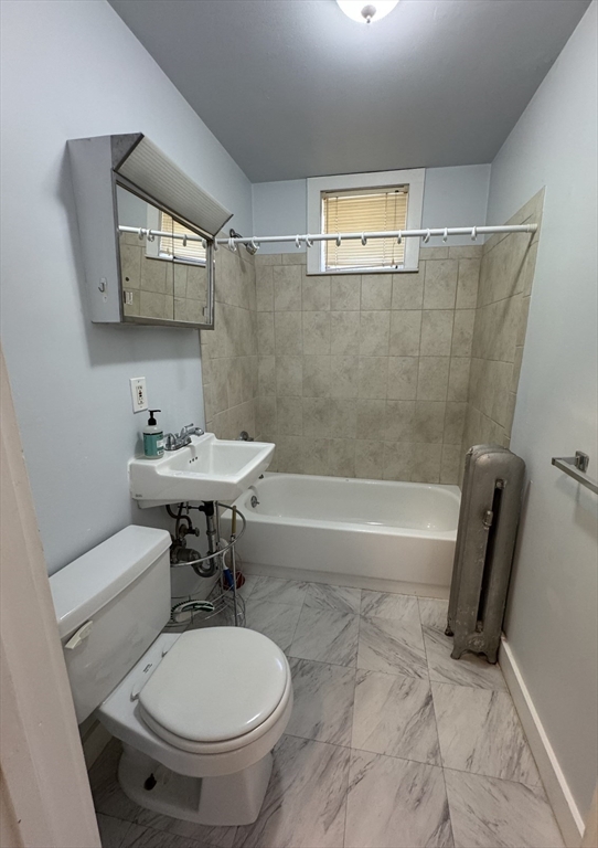 87 Gordon Street, Unit 11 Boston, MA 02135 - Photo 4 of 8