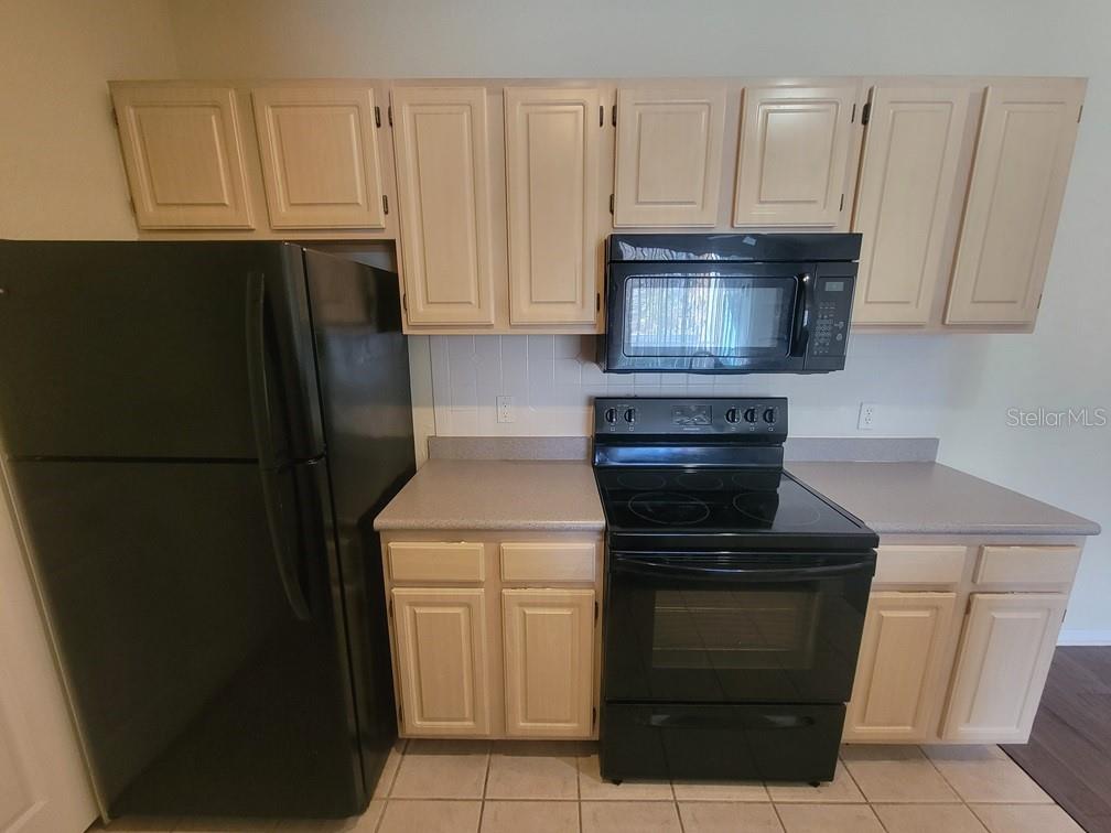 5709 Legacy Crescent Place, Unit 103 Riverview, FL 33578 - Photo 12 of 22