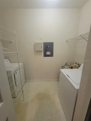 $1,300 | 5709 Legacy Crescent Place, Unit 103, Riverview, FL 33578