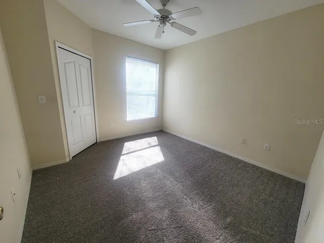 $1,300 | 5709 Legacy Crescent Place, Unit 103, Riverview, FL 33578