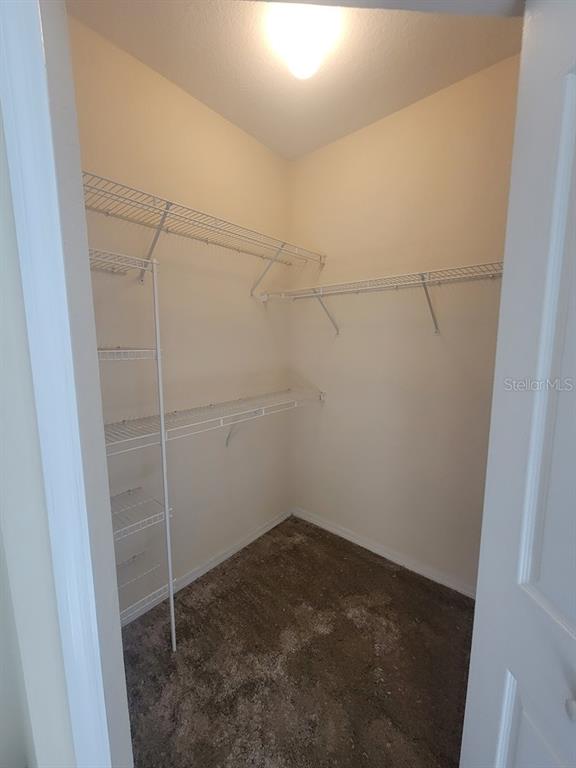 5709 Legacy Crescent Place, Unit 103 Riverview, FL 33578 - Photo 17 of 22