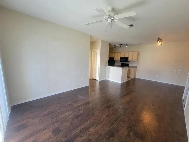 $1,300 | 5709 Legacy Crescent Place, Unit 103, Riverview, FL 33578