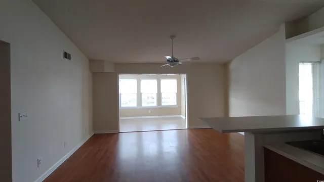 $1,300 | 2269J Essex Drive, Surfside Beach, SC 29575