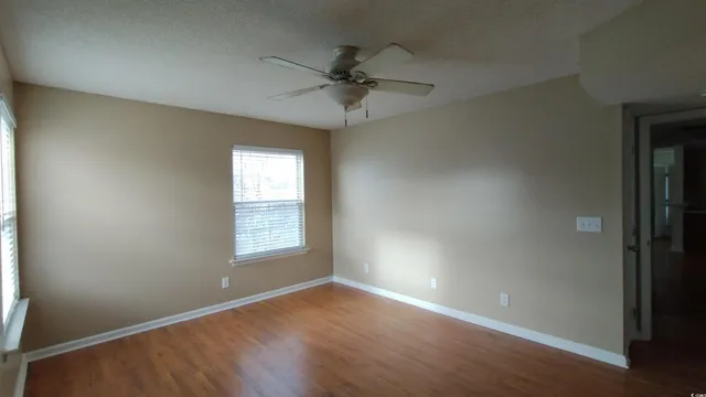 $1,300 | 2269J Essex Drive, Surfside Beach, SC 29575