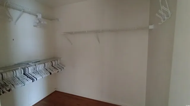 $1,300 | 2269J Essex Drive, Surfside Beach, SC 29575