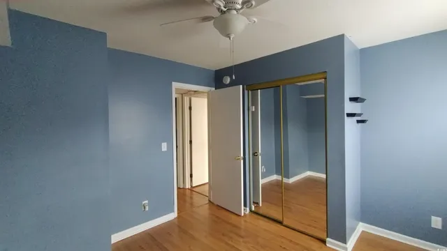 $1,300 | 2269J Essex Drive, Surfside Beach, SC 29575