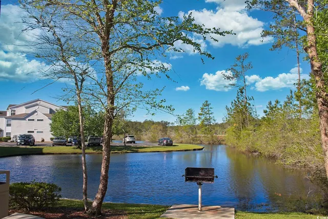 $1,300 | 2269J Essex Drive, Surfside Beach, SC 29575