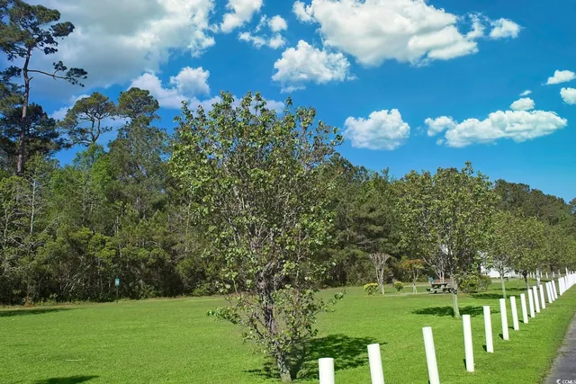 $1,300 | 2269J Essex Drive, Surfside Beach, SC 29575