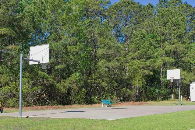 $1,300 | 2269J Essex Drive, Surfside Beach, SC 29575