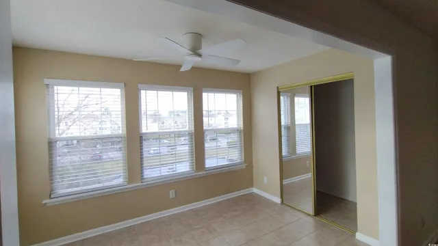 $1,300 | 2269J Essex Drive, Surfside Beach, SC 29575