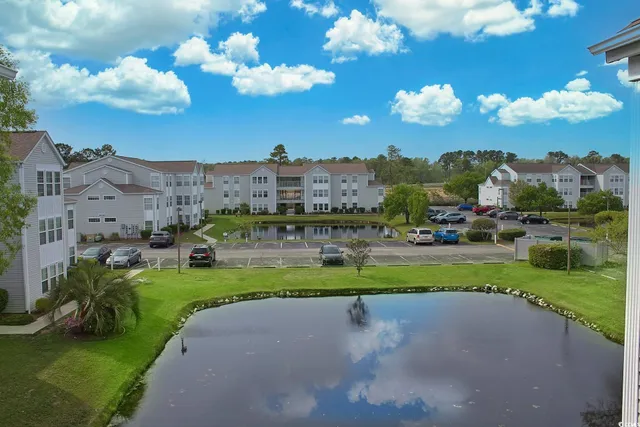 $1,300 | 2269J Essex Drive, Surfside Beach, SC 29575