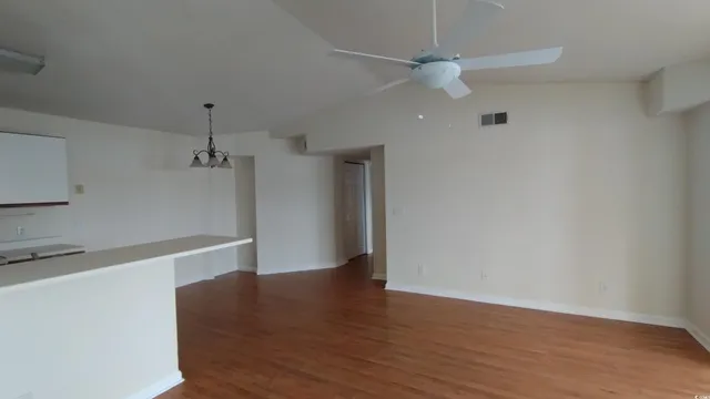 $1,300 | 2269J Essex Drive, Surfside Beach, SC 29575