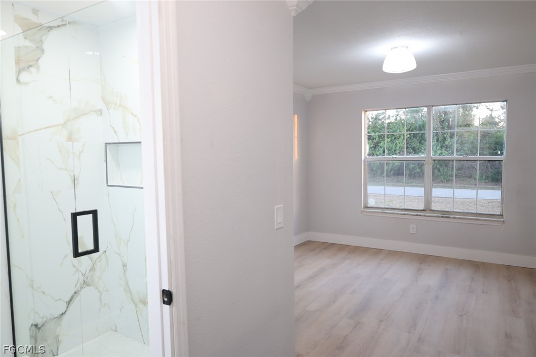 3906 28th Street Southwest Lehigh Acres, FL 33976 - Photo 12 of 31