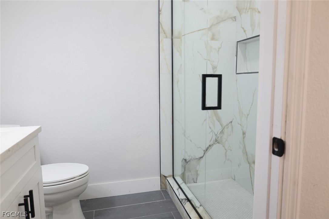 3906 28th Street Southwest Lehigh Acres, FL 33976 - Photo 13 of 31