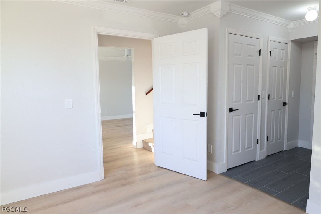 3906 28th Street Southwest Lehigh Acres, FL 33976 - Photo 14 of 31