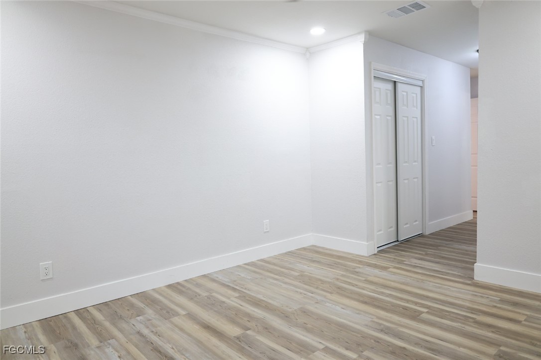 3906 28th Street Southwest Lehigh Acres, FL 33976 - Photo 16 of 31