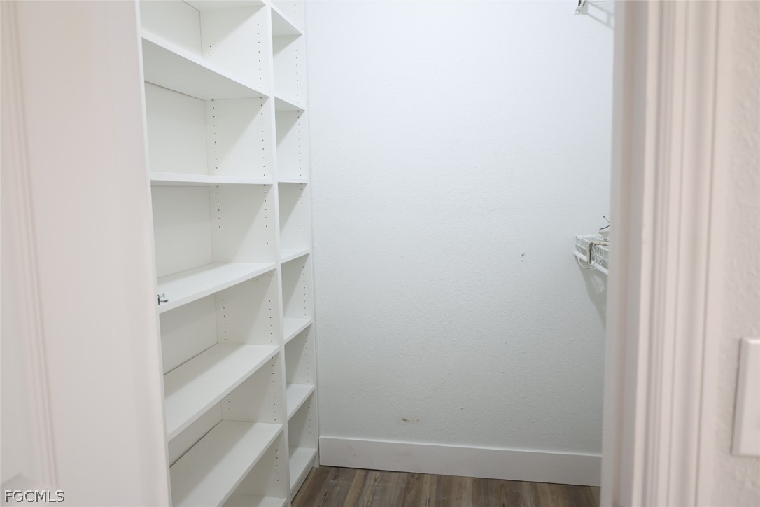 3906 28th Street Southwest Lehigh Acres, FL 33976 - Photo 17 of 31