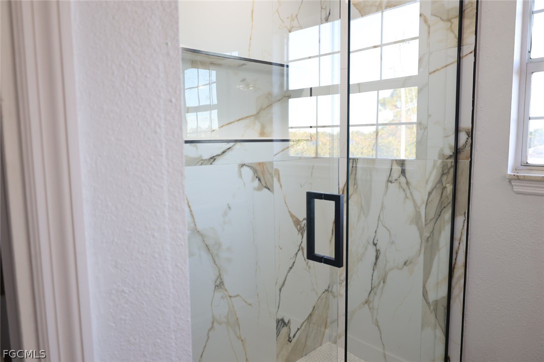 3906 28th Street Southwest Lehigh Acres, FL 33976 - Photo 20 of 31