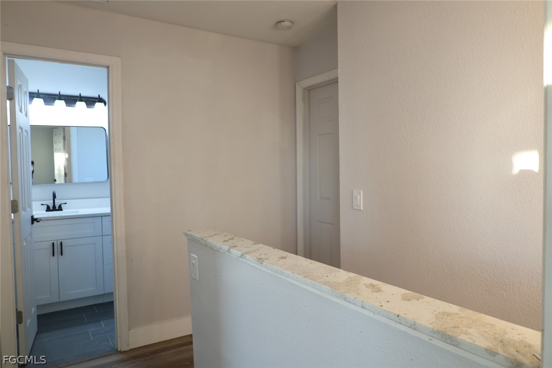 3906 28th Street Southwest Lehigh Acres, FL 33976 - Photo 23 of 31