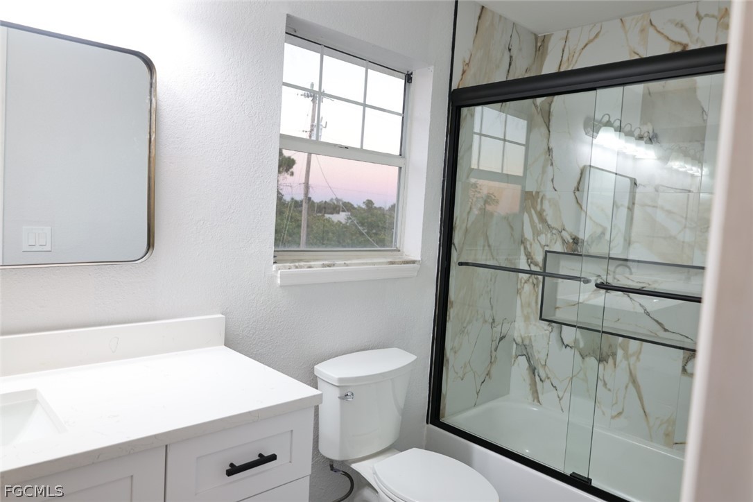 3906 28th Street Southwest Lehigh Acres, FL 33976 - Photo 24 of 31