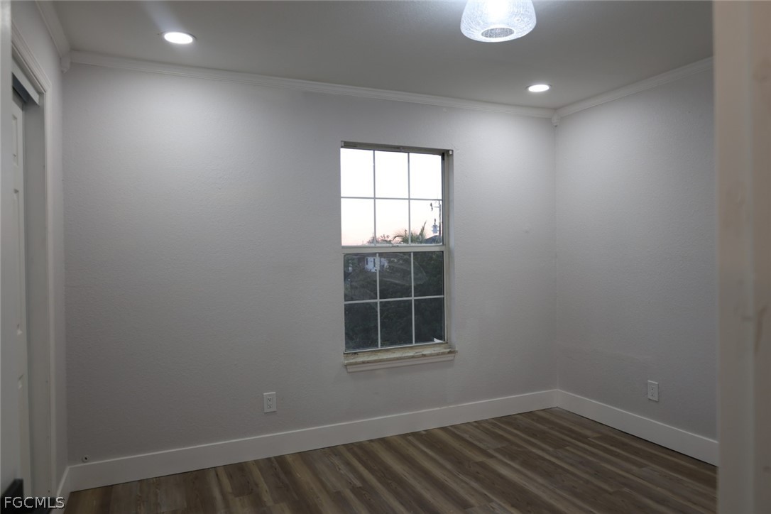 3906 28th Street Southwest Lehigh Acres, FL 33976 - Photo 25 of 31