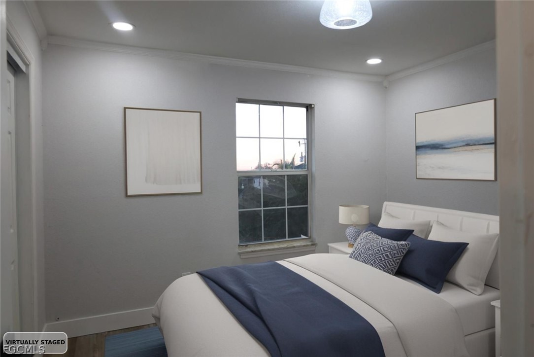 3906 28th Street Southwest Lehigh Acres, FL 33976 - Photo 26 of 31