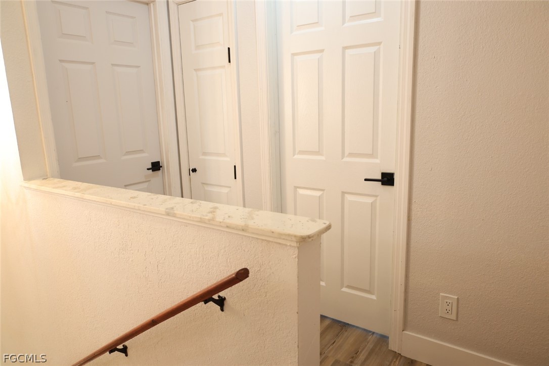 3906 28th Street Southwest Lehigh Acres, FL 33976 - Photo 27 of 31