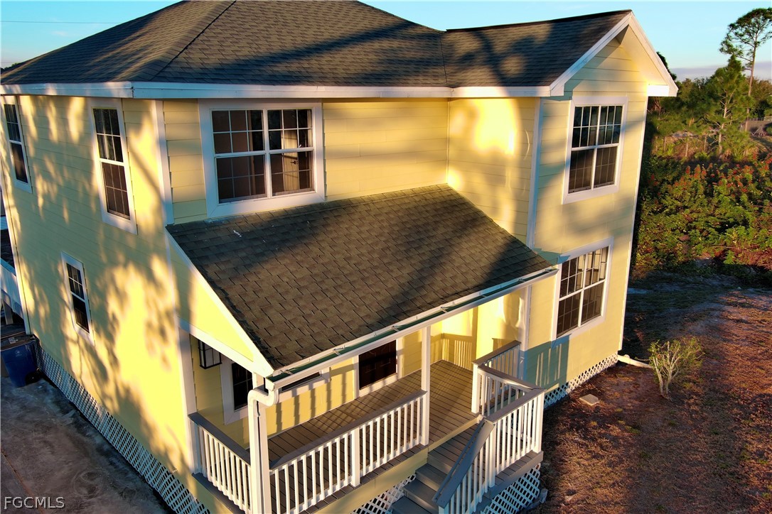 3906 28th Street Southwest Lehigh Acres, FL 33976 - Photo 31 of 31