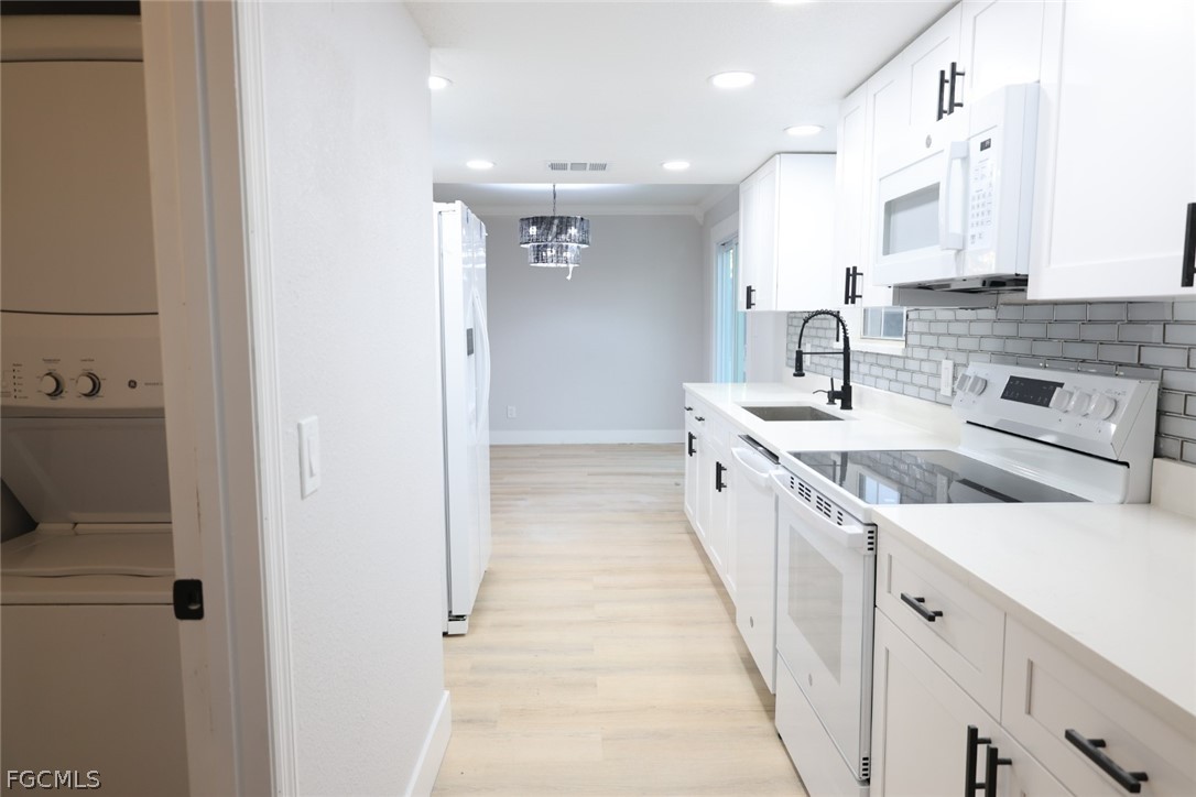 3906 28th Street Southwest Lehigh Acres, FL 33976 - Photo 8 of 31